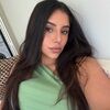 janelleashx